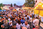 Schlossfest Rimpar
