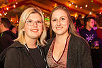 Weinfest Untereisenheim
