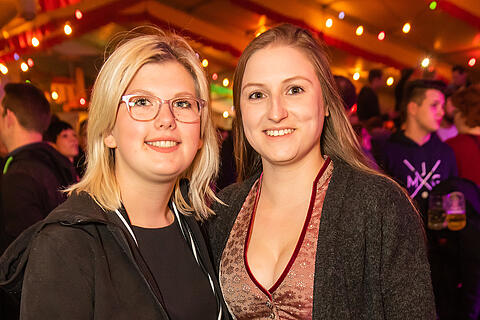 Weinfest Untereisenheim