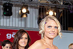 Main-Topmodel Finale 2009