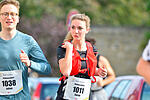 iWelt Marathon 2022 Teil4
