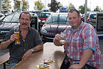 Oktoberfest Autohaus Ehrlich