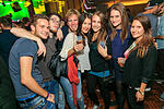 Ersti Party