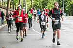 iWelt Marathon Teil 10