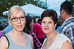 Weinfest Kitzingen