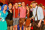 Bauernball
