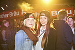 OPEN AIR iM Garten Unsleben