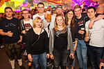 Weinfest Untereisenheim