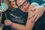 Hans Entertainment @ Qu Club