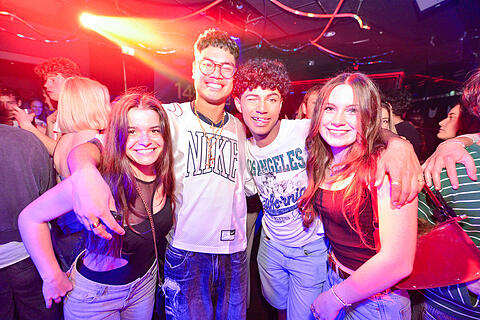 Getr&auml;nkepyramide