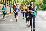 iWelt Marathon Teil 10