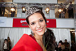 Main-Topmodel Finale 2009