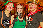 Bauernball