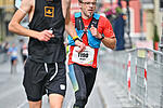 iWelt Marathon 2022 Teil4