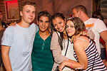 schaumparty-274