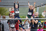Rock the Race