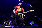 Punk in Drublic