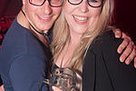 Beatabend in Nenzenheim