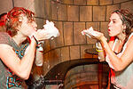 schaumparty-082