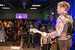 70er Jahre Party