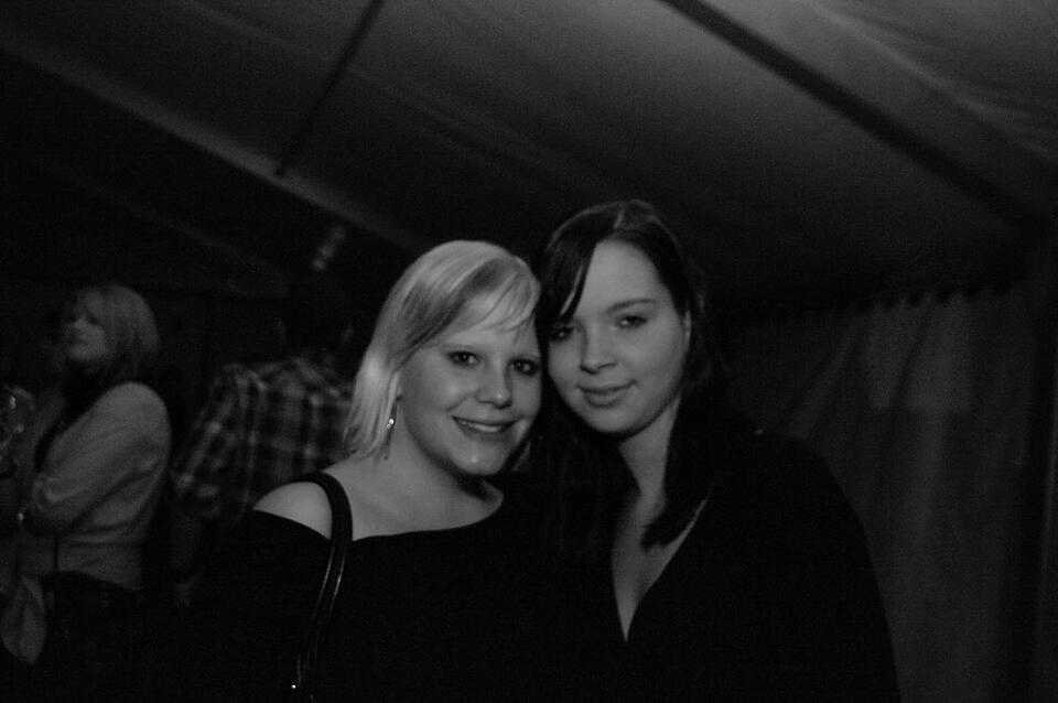 Weinfest Nenzenheim
