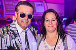 Apres Ski Faschingsparty