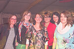 Beatabend in Nenzenheim