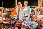 Fashion Flohmarkt