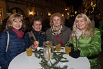 Weihnachtsmarkt