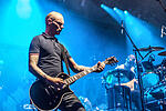 Broilers