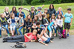 KLASSE! Tage