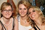 Sexy Euro Party im Studiomäx in Bad Mergentheim