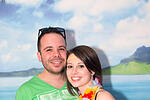Beachparty