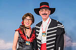 Fastnacht in Franken - Roter Teppich