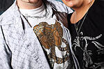 mainDing Fotoshooting