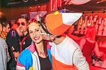 Neon Party
