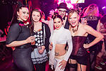 Porno-Fasching