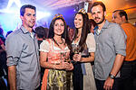 Weinfest Untereisenheim