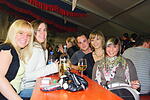 Weinfest Nenzenheim