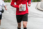 iWelt Marathon Teil 10