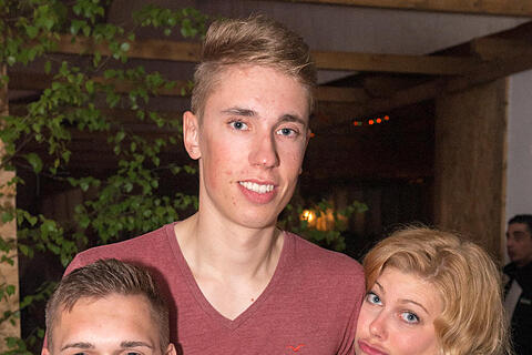 Nenzenheimer Weinfest