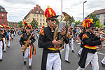 Kiliani-Festzug