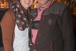 Apres Ski Party