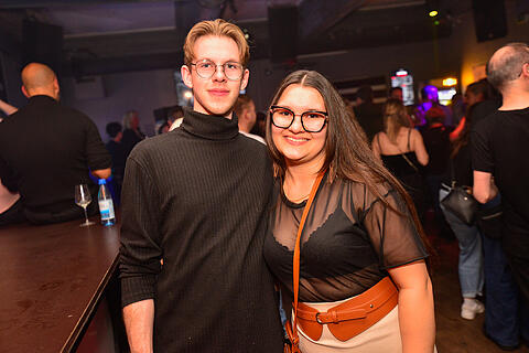 We Love Music from 80s til Today