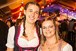 Weinfest Untereisenheim