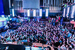 Mia Julia live