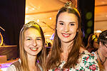 Weinfest Untereisenheim