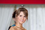 Main-Topmodel Finale 2009