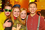 Bauernball