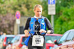 iWelt Marathon 2022 Teil4